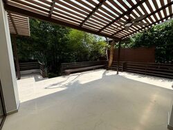 King's Road (D10), Detached #499193941